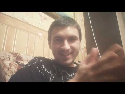 Видео: Поставь ум на место. 