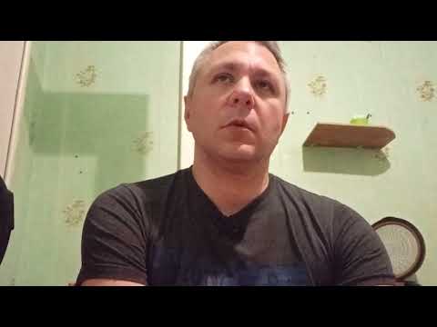 Видео: ASMR. БОЛТАЛКА, О ЧЁМ Я РАЗГОВАРИВАЛ С ОТЦОМ?