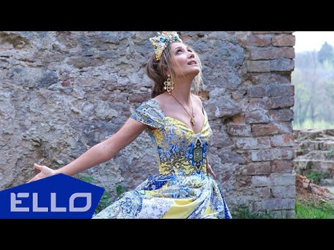 Видео: Евгения Власова - Мы не судьба