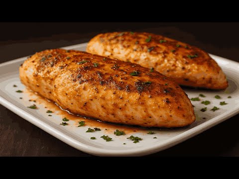 Видео: Когда я не знаю, что приготовить на ужин, я готовлю это! ЛУЧШИЕ простые и невероятно вкусные рецепты