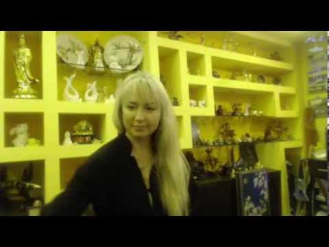 Видео: Влияние цвета и музыки на настроение и здоровье человека и других форм жизни