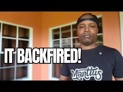 Видео: Они пытались уничтожить вас — теперь они платят самую высокую цену 😳🔥