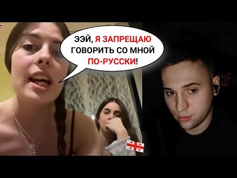 Видео: Перевоспитываю братьев. #ПетяПервый