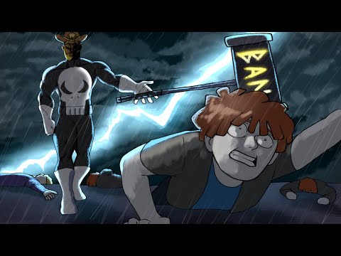 Видео: Поимка мошенников и их бан в FISCH Roblox...