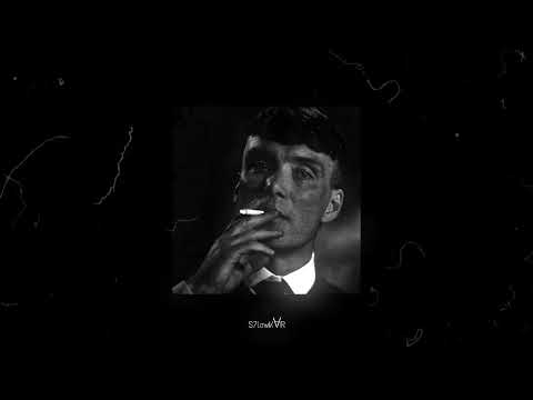 Видео: Rauf & Faik - Я люблю тебя - ( S L O W E D + R E V E R B )