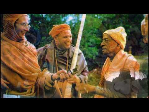 Видео: Практика Бхакти Йога (Леонид Тугутов)