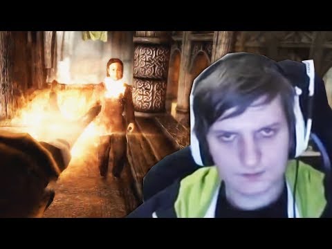 Видео: ПРИКЛЮЧЕНИЯ КАДЖИТА #5/Нарезка/Wycc220