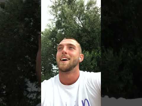 Видео: Мъжествен ли си?