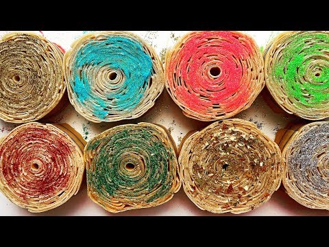 Видео: Satisfying ASMR video \ АСМР cutting old dry soap, relaxing video \ сухие кубики и хруст роз P4