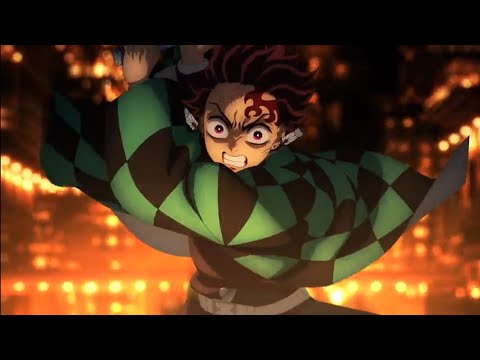 Видео: ЭТО КОНЕЦ?! ХАШИРО В СБОРЕ! КИБУЦУДЗИ МУДЗАН ЗАГНАЛ ЛОВУШКУ ВСЕХ ХАШИРО?! ПОСЛЕДНЯЯ СЕРИЯ...