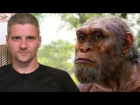 Видео: Куда сходить ПОУМНЕТЬ?