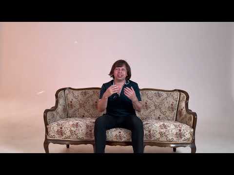 Видео: Эксклюзив📽️Талантливый исполнитель🎙️автор легендарной песни «Карие глаза» Ахра.