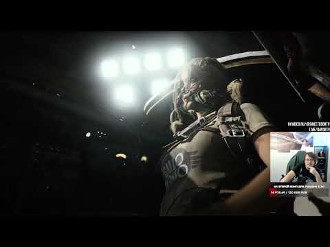 Видео: ARC Raiders! Готовлюсь к экспедиции! Хожу брожу! Часть 89 ⭐ Подпишись! ⭐