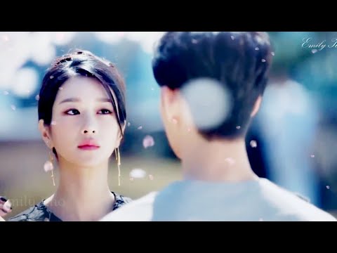 Видео: 🇰🇷Влюбился в чокнутую психопатку 💖 Псих но все в порядке / It's Okay to Not Be Okay