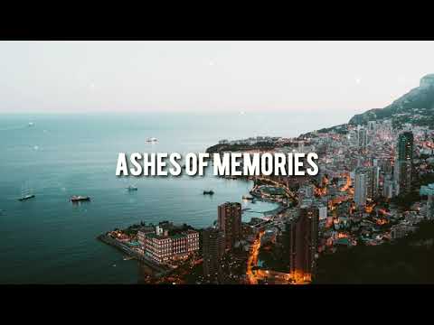 Видео: Люся Чеботина - Солнце Монако (Lavrushkin & Tomboo Remix)