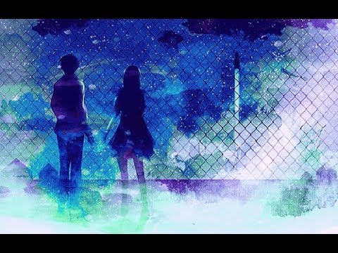 Видео: Аниме клип : Я буду беречь тебя всегда