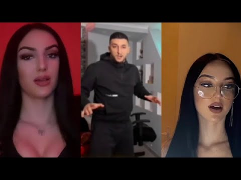 Видео: Ritko Mdfk & Bugarka (СПОМЕН С ПЕДАР ) - Разкази Ome.tv