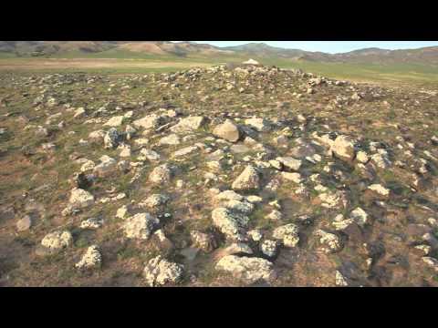 Видео: "Бухын нутгаар" нэвтрүүлэг Бүтээлийг: Х.Бөхтулга "BUKHIIN NUTGAAR" nevtruuleg