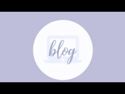 Видео: Бүгін бізде влог