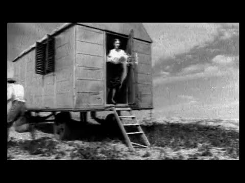 Видео: Моральный кодекс / Шукаю тебе / клип