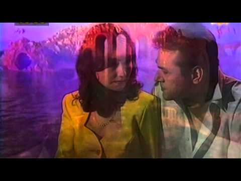 Видео: Дервиш Хан - Тон