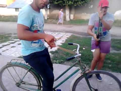 Видео: Шаката на село лехчево и гмзата