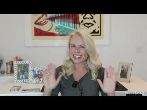 Видео: Стоит ли брать кредит по сниженной процентной ставке от VA? #VAIRRL