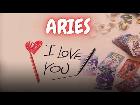 Видео: ОВЕН 💃 ЧТО ТЫ СДЕЛАЛ С ЭТИМ ИГРОКОМ, ОВЕН! 🤣🥂♥️🔥ОКТЯБРЬ 2025 ТАРО ЛЮБЛЮ ЧТЕНИЕ