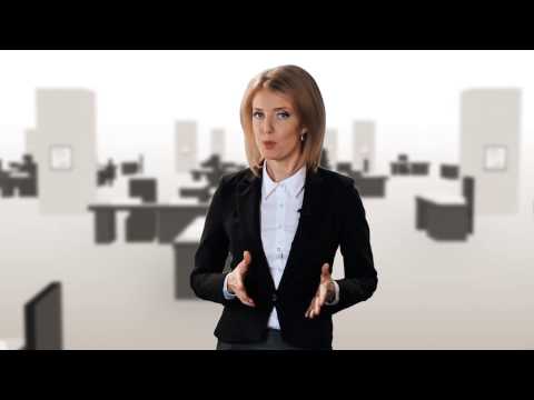 Видео: Видео урок: личный кабинет «Мой Билайн» для корпоративных клиентов