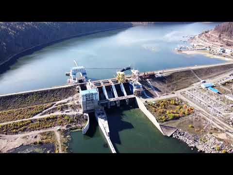 Видео: Павловка 22 09 2021г V2