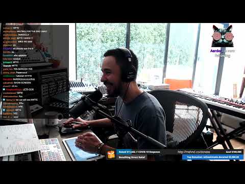 Видео: Майк Шинода | Рейтинг Лучших Треков Linkin Park | На Русском Языке