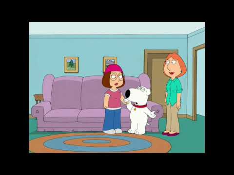 Видео: Гриффины.Самые смешные моменты#33