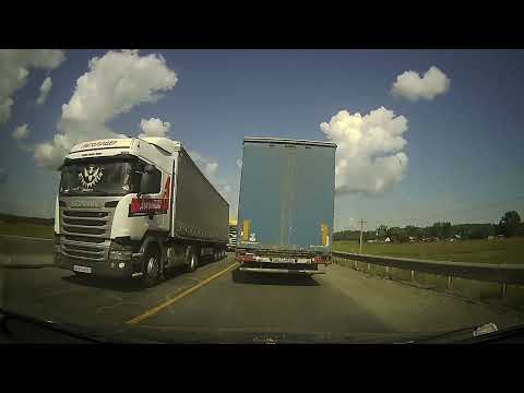 Видео: 20 июля 2024. Алнаши - Можга - Алнаши