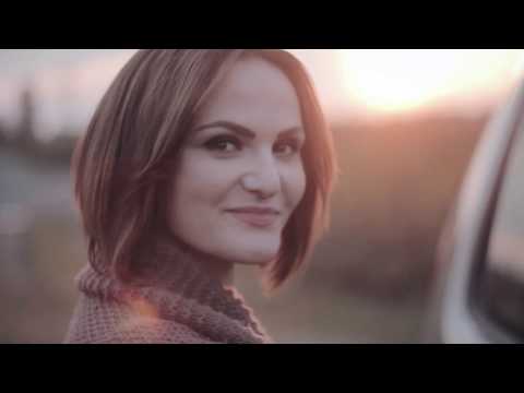 Видео: Ильда Қәычбериаԥҳа - Ҳаицуп ҳара (Ильда Кучуберия).