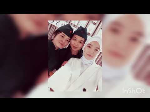 Видео: 11-"А" И.Раззаков орто мектеби ооган согушу кунуно концерттик программа