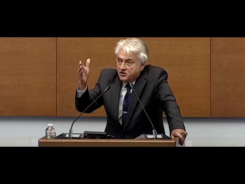 Видео: Политическо ограничаване на човешки права, гарантирани в Конституцията!