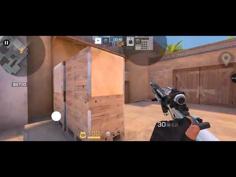 Видео: Челендж, отсутствие прицела (прогрессирования шызы) часть 5