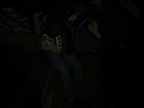 Видео: Адыги жгут в Майкопе в центре города Адыгэ Пщынэ