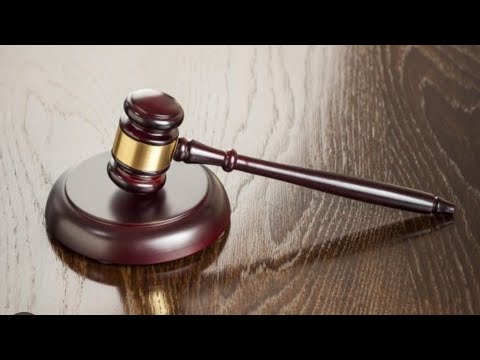 Видео: Что такое легитимность? | Владимир Зайцев