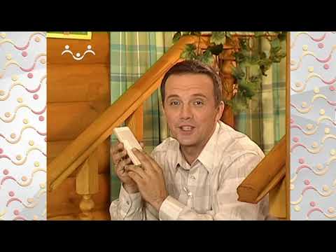 Видео: Шишкин Лес.  Никогда больше