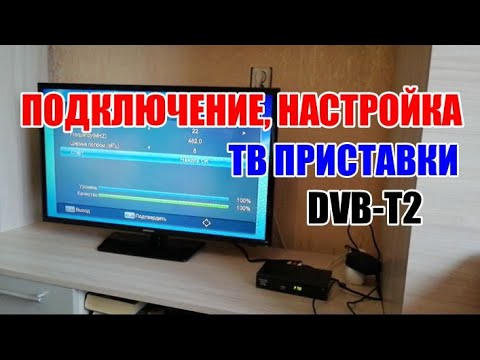 Видео: ТелеСвязь33/Юрьев-Польский