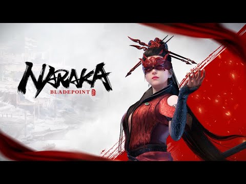 Видео: 🟢Naraka🟢PUBG на мечах,смотрим что за игра и с чем её хавать.