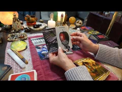 Видео: Вы сейчас будете в шоке! Этот бывший выглядит ТАК ПЛОХО! Они на самом дне!