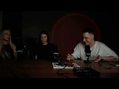 Видео: Фотографы не любят…