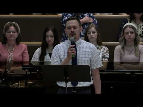 Видео: Далеко Далеко и не так уж давно || Давид Гурт ￼