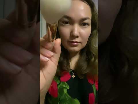 Видео: АСМР для снятия тревожности и беспокойства #асмр #рейки #relax #расслабление 