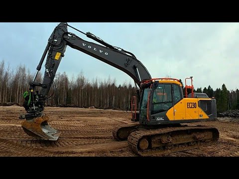 Видео: Что-то новое 😁