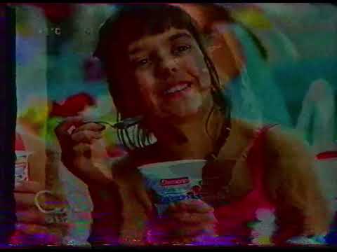 Видео: Анонс И Рекламный Блок (REN TV/СКАТ Зима 2005г) (Самара)