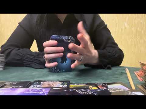 Видео: Соперница? 💯💯💯💯💯💯💯