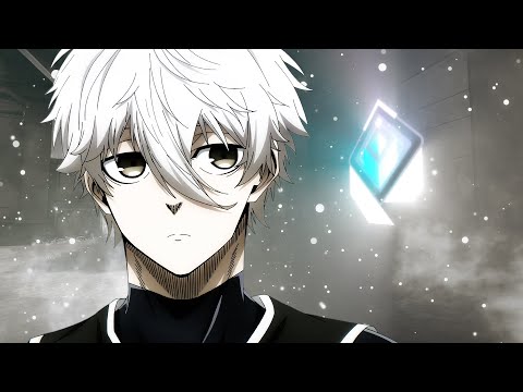 Видео: ВЫИГРАЛИ РАДИАНТОВ НА ТУРНИРЕ